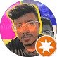 Tarun Paul Kachhap Tarun Paul Kachhap