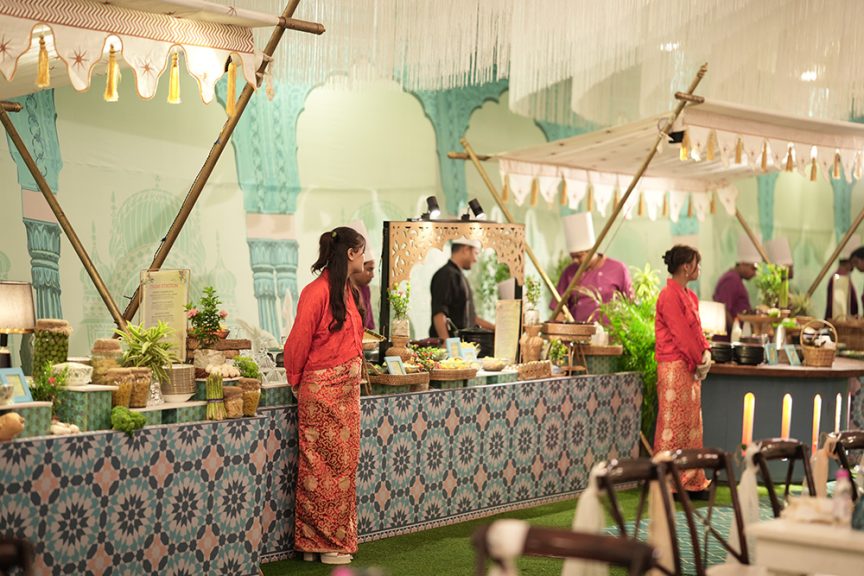 Our-Included-Space-1