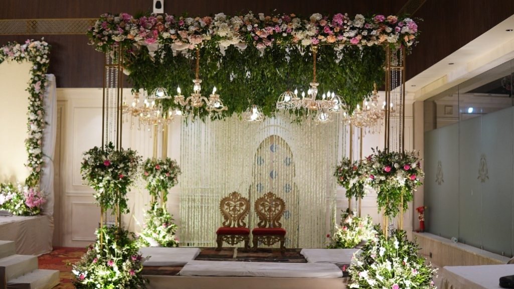 wedding-new