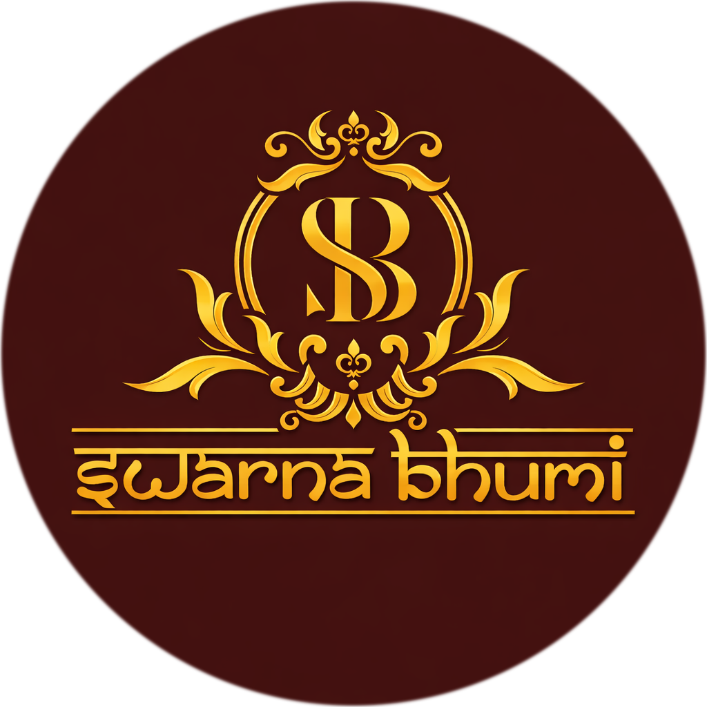 swarnbhumi-logo