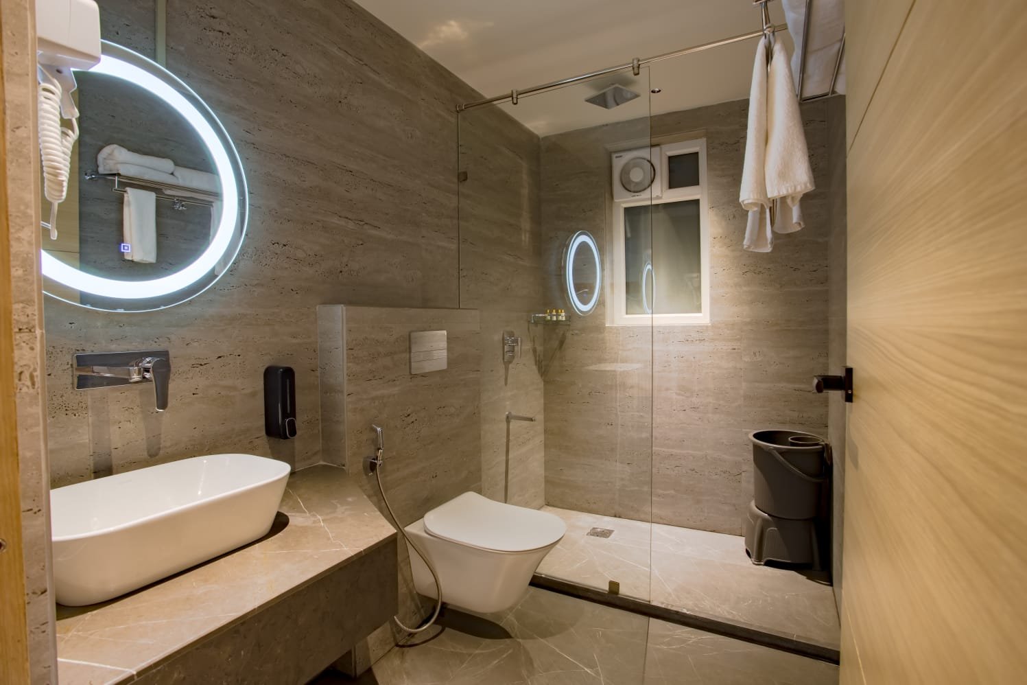 premium-room2