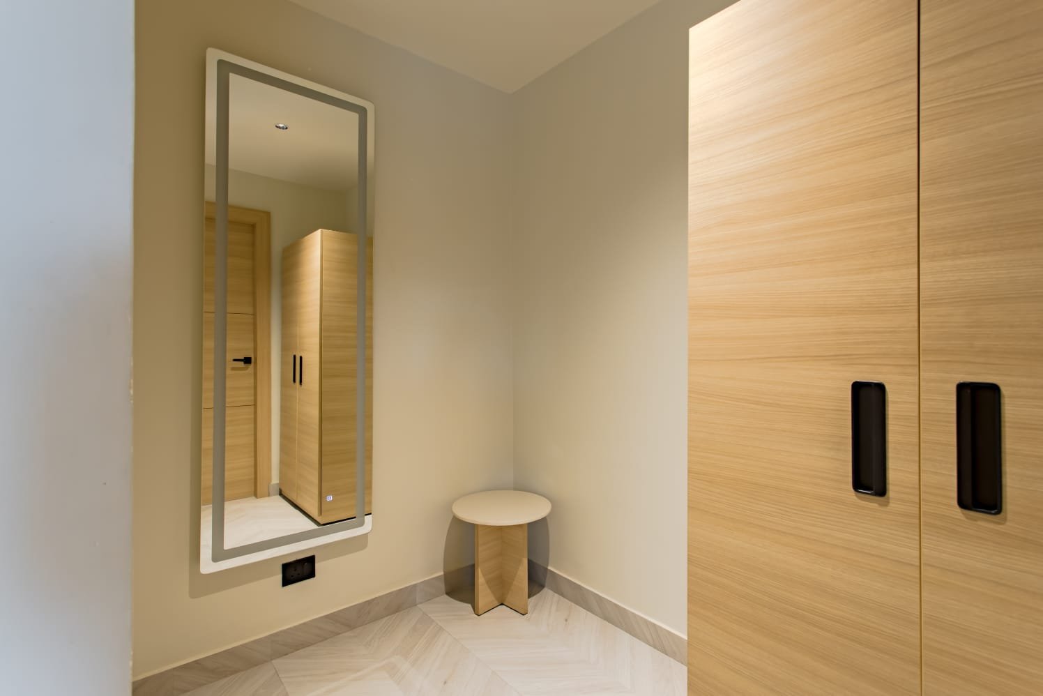 premium-room3